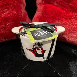 Rae Dunn Villains measuring cups